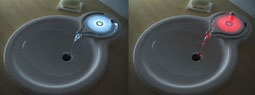 Creative Faucet Designs