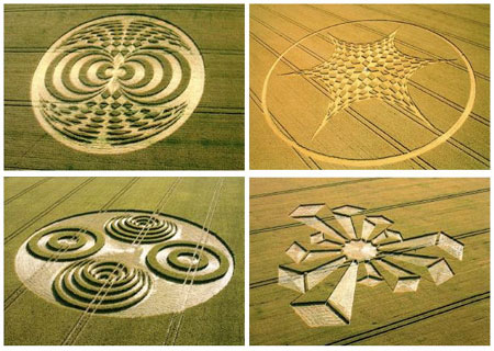 http://img.designswan.com/2009/photo/cropCircle/13.jpg