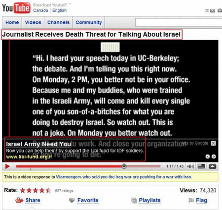 20 Best Irony Photos - Irony at its Best