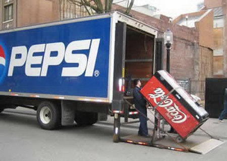 20 Best Irony Photos - Irony at its Best