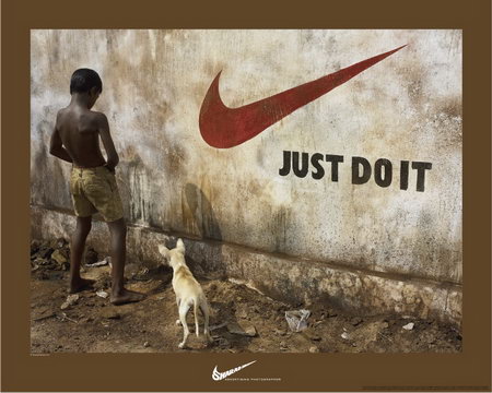 20 Best Irony Photos - Irony at its Best