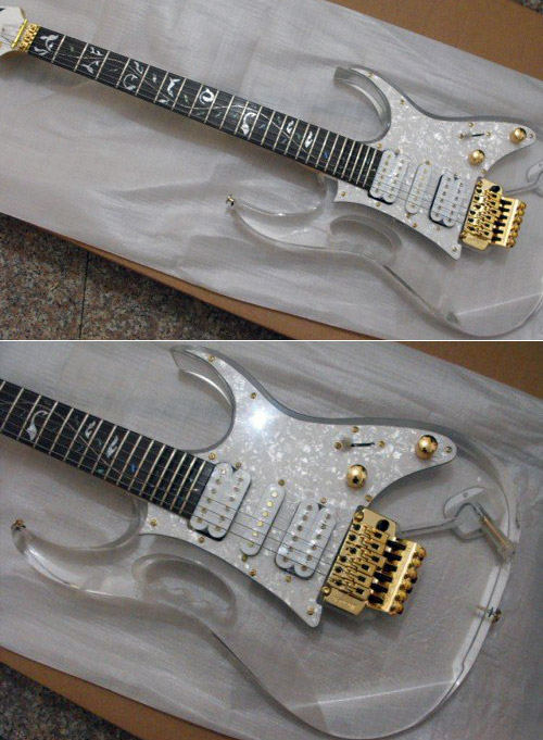 17-creative-and-unusual-guitar-designs-design-swan