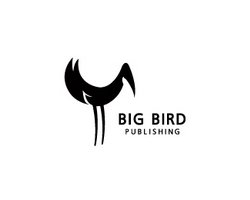 Animal Themed Logo Design - birds