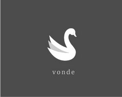 Animal Themed Logo Design - birds