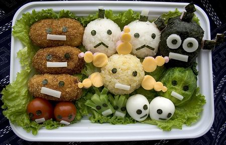 https://img.designswan.com/2009/foodDesign/cuteBento/14.jpg