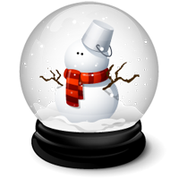 snow ball1