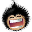Funny Emotion Icon Pack