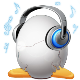 Free Egg Themed Icon Set