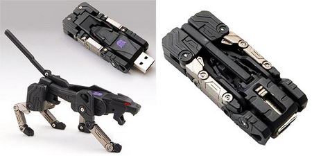 cool usb gadgets