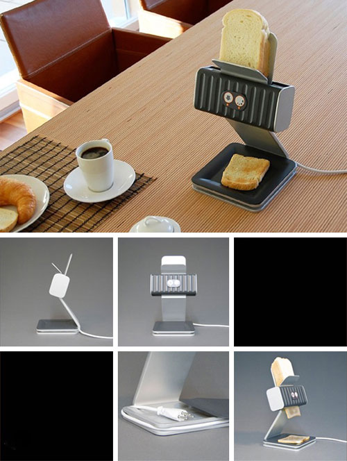 innovative products ideas