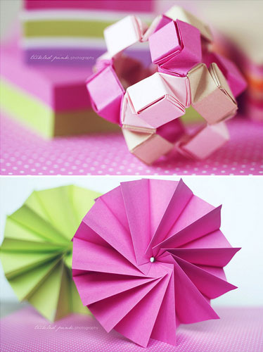 Amazing Post It Notes Art Design Swan