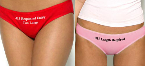 Https Panties - 