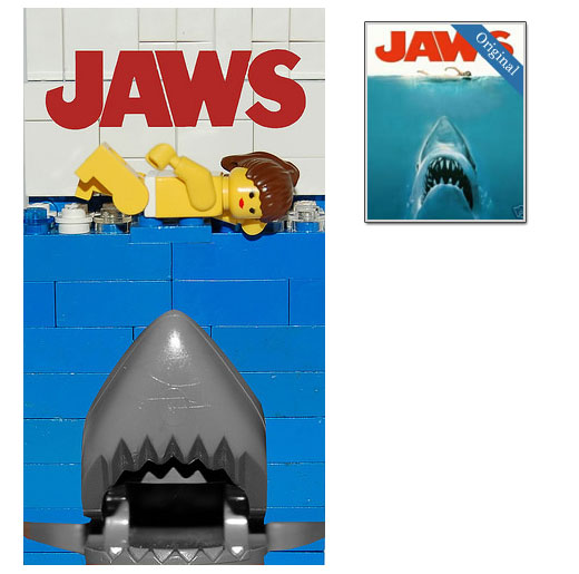 Jaws