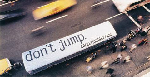 20 Clever and Creative Advertisement on Vehicle 