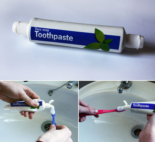 15 Innovative and Useful Designs for Dental