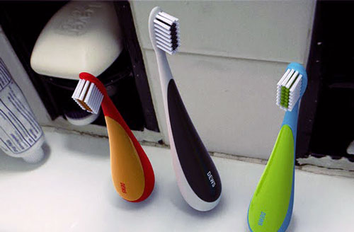 15 Innovative and Useful Designs for Dental