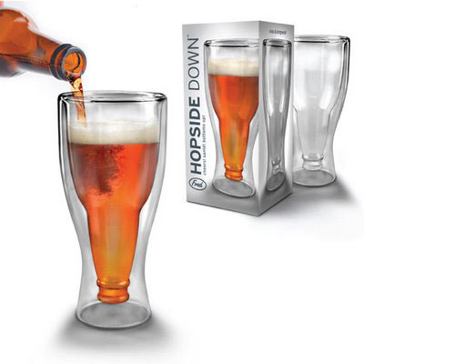 17 Cool Beer Inspired Products for Beer Lover
