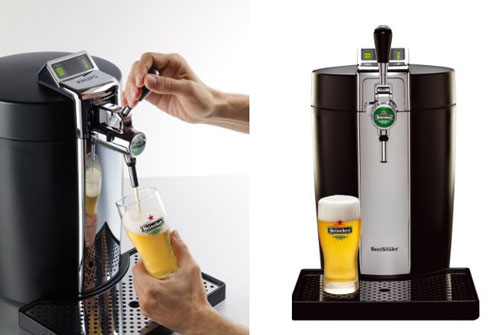 17 Cool Beer Inspired Products for Beer Lover