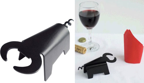 18 Cool and Creative Bottle Openers