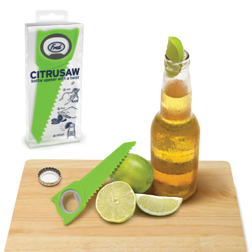 18 Cool and Creative Bottle Openers