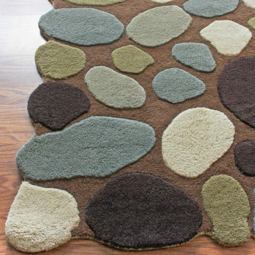 13 Contemporary and Stylish Rug Designs