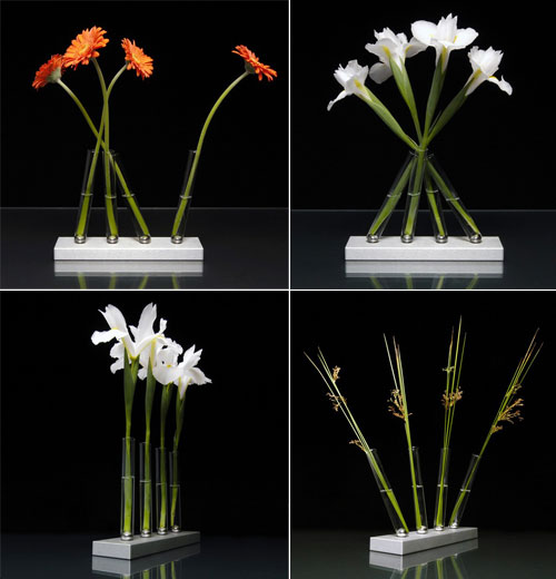 Modern Flower Vase Arrangements / Buy Modern Minimalist Flower Flower Arrangement Device Creative Living Room Tv Cabinet Ornaments Ceramic Vase Hydroponic Flower Bouquet Of Dried Flowers In Cheap Price On Alibaba Com - 8351 you know i love me some flowers.