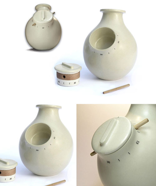 18 Contemporary and Elegant Vase Designs