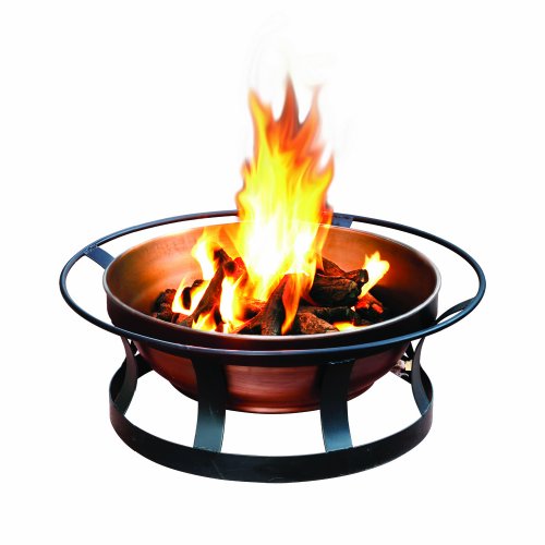 13 Cool Portable Fireplace for Warm Winter