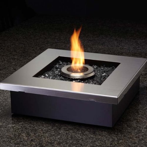 13 Cool Portable Fireplace For Warm Winter Design Swan