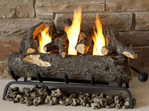 13 Cool Portable Fireplace For Warm Winter Design Swan