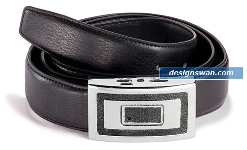 Minox Digital Belt Camera