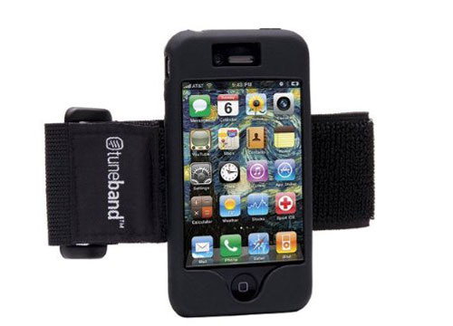 12 Cool Gadgets and Accessories for Your iPhone