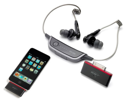 12 Cool Gadgets and Accessories for Your iPhone