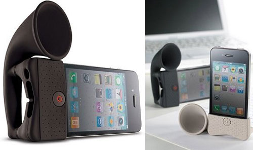 12 Cool Gadgets and Accessories for Your iPhone