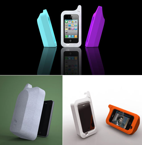 12 Cool Gadgets and Accessories for Your iPhone