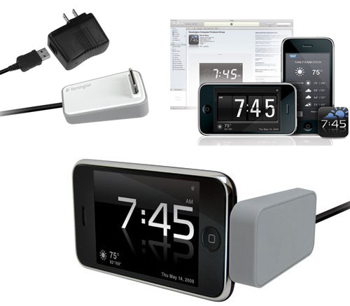 12 Cool Gadgets and Accessories for Your iPhone