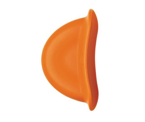 Mario Batali Silicone Pot Grip