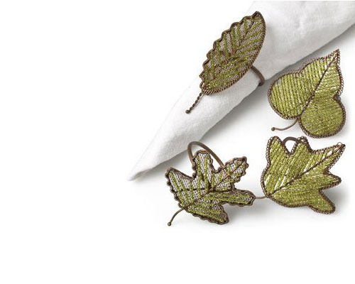 15 Fresh Spring-themed Products for Your Home