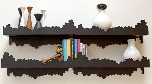 15 Innovative and Modern Storage Systems