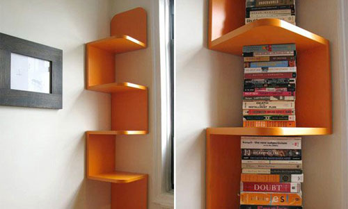 15 Innovative and Modern Storage Systems - Design Swan