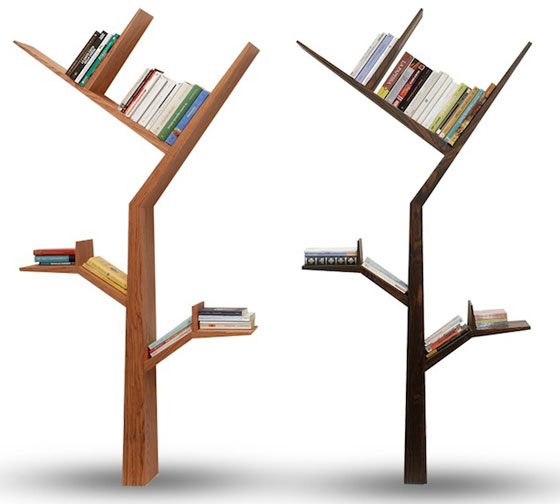 BookTree