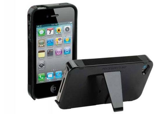 14 Unique and Stylish Iphone 4 Cases