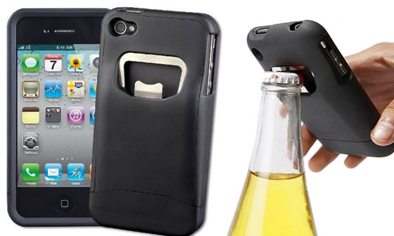 14 Unique and Stylish Iphone 4 Cases