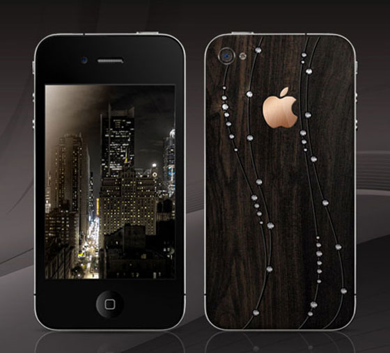 14 Unique and Stylish Iphone 4 Cases