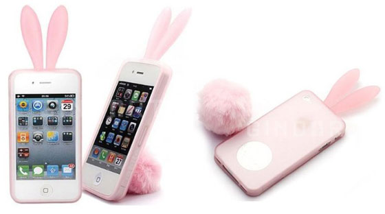 14 Unique and Stylish Iphone 4 Cases