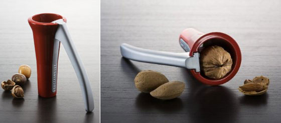 11 Cool Nutcrackers for Nut Lover