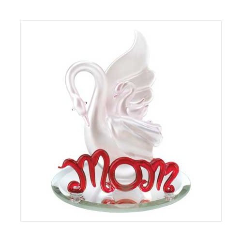 10 Special and Sweet Mother's Day Gifts Idea