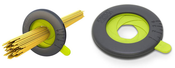 11 Cool and Handy Measuring Utensils for your Kitchen
