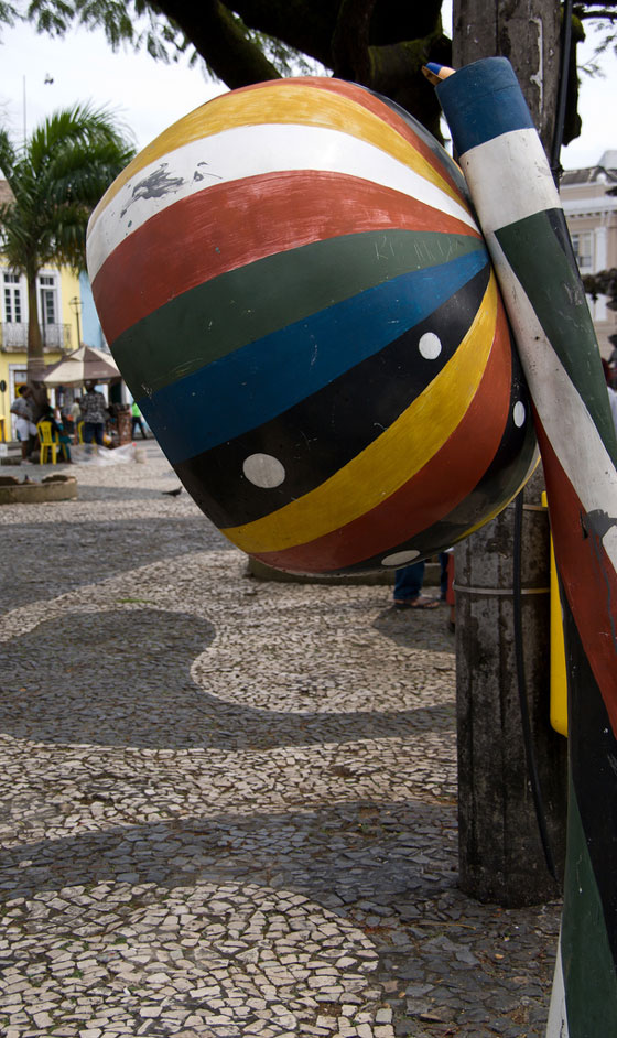 12 Cool and Unusual Phone Booths Around the World