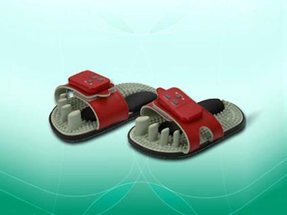 10 Cool Sandals and Flip flops